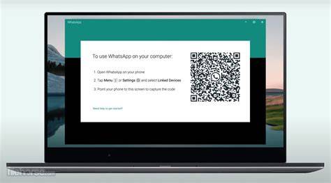 whatsapp download setup 2025, Downloading whatsapp download