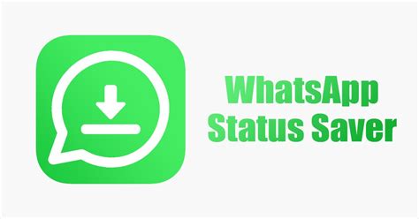 whatsapp download status video, Status video song for whatsapp download, video song whatsapp status