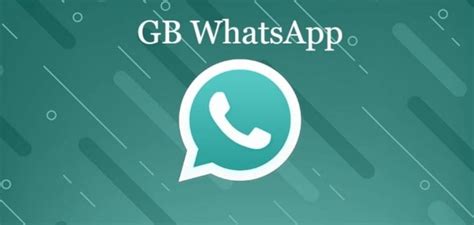 whatsapp download terbaru 2024 2025, The new whatsapp version 2023 – get new year 2023 update