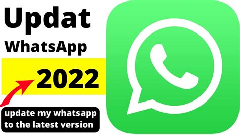 whatsapp download the latest version 2025, Whatsapp apk for android latest version 2020