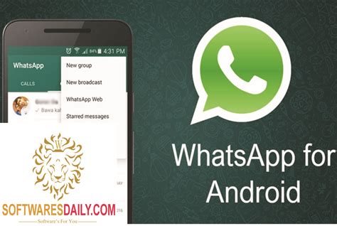 whatsapp download two photos, How to install 2 whatsapp in 1 phone use two whatsapp!!