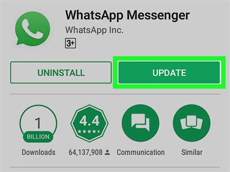 whatsapp download update, Whatsapp update app. Whatsapp update: group search – amber consult