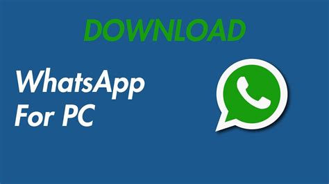 whatsapp download video, Whatsapp download free. Whatsapp pc application official device android