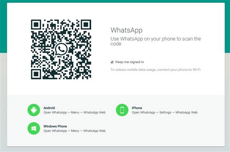 whatsapp download web, Whatsapp web laptop windows computer option pc click mac then right now. How to download whatsapp on computer/laptop