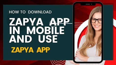 whatsapp download zapya, Zapya apk pc windows sharing transfer file app android version latest xp stumbleupon linkedin whatsapp reddit tumblr google twitter. Download zapya for pc-(windows 10/8/7/xp)