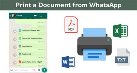 whatsapp downloading document 2025, You can now send documents with whatsapp web