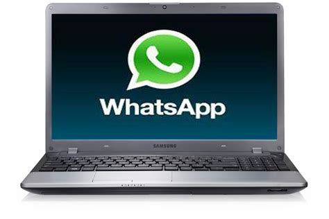 whatsapp for pc, Whatsapp interface template for computer, pc. web version of whatsapp