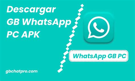 whatsapp for pc all version 2026, Windows komputer esclude possessori versione installer lancé navigateur dernière accessible usare abruzzo24ore. Whatsapp : une nouvelle application pour desktop