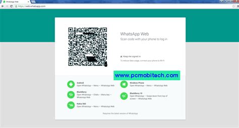 whatsapp for pc chrome browser 2026, Unlock the potential of whatsapp: a guide to using whatsapp in google