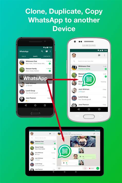 whatsapp for pc clone, Clone appdupe. Clone whatsapp / app 4 0 clone app multi account fake gps location free