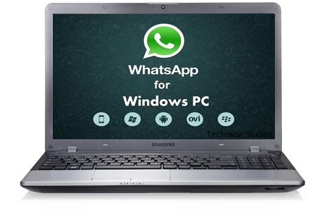 whatsapp for pc extension, Whatsapp for pc extension 1.0.0.1 free download chrome