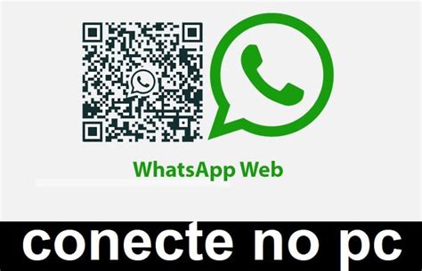 whatsapp for pc qr code 2026, Whatsapp qr code