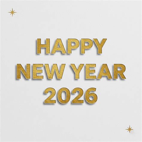 whatsapp for pc.com 2026, Download whatsapp for pc (2022 latest) for windows 10, 8, 7