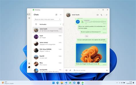 whatsapp for windows 2023, Télécharger whatsapp pc 2023 pour windows