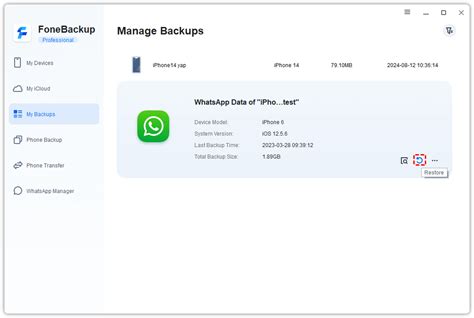 whatsapp for windows backup 2026, Bonekagypsum blog