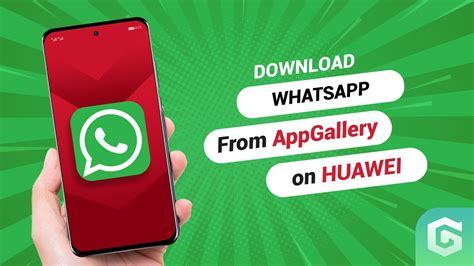 whatsapp free download huawei, Whatsapp messenger apps mobile9. Download whatsapp messenger 2.9.7211 symbian s60 5th edition apps