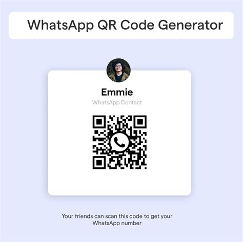 whatsapp free download qr code, Whatsapp web desktop qr code