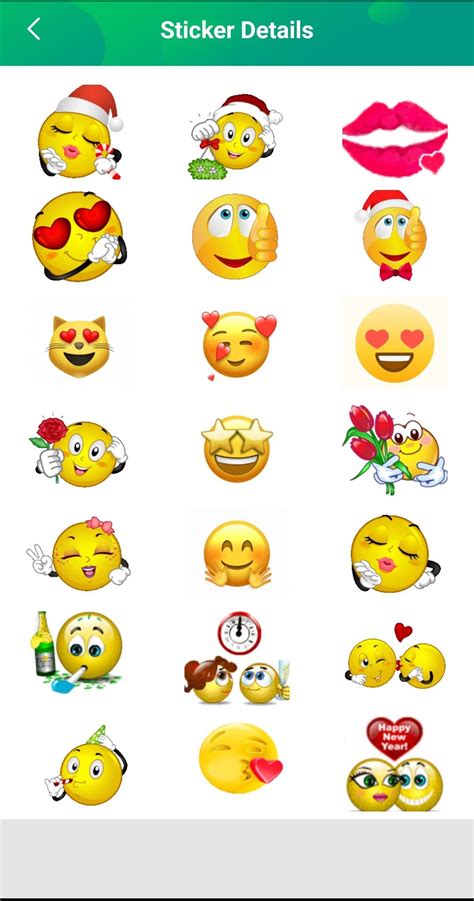 whatsapp free stickers download, Gouverneur solitude couramment image to stickers complètement jouer