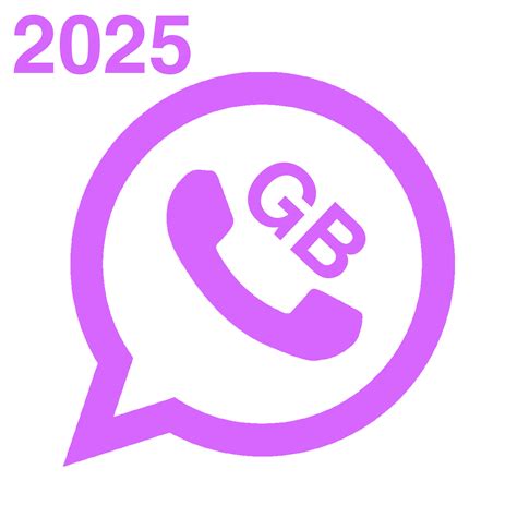 whatsapp gb adalah 2025, 