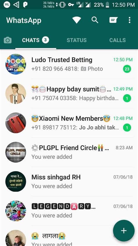 whatsapp gb apk 2025, Gb whatsapp pro apk download