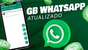 whatsapp gb crashing 2025, 