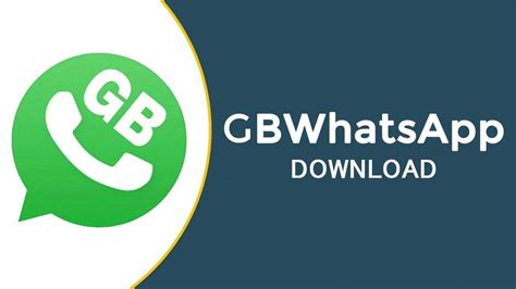 whatsapp gb gbwhatsapp download, تحميل تطبيق gbwhatsapp جي بي واتس اب 7.60 apk للاندرويد احدث اصدار 2023