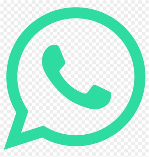 whatsapp gb hd, Gb whatsapp download app