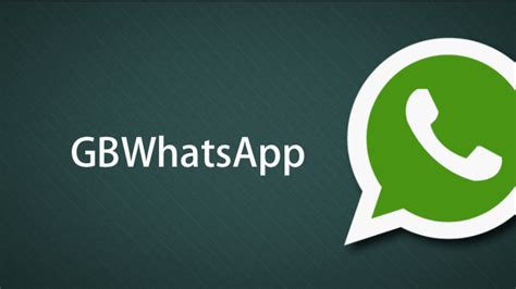 whatsapp gb information, Gb whatsapp download latest version apk for android 7.99