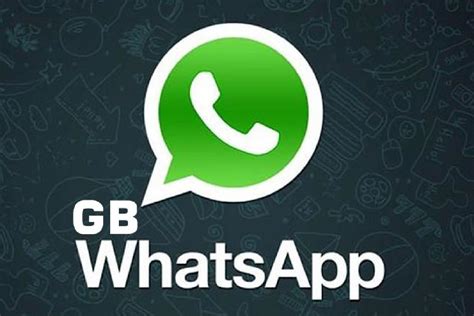 whatsapp gb ios 2024, Android waves whatsapp