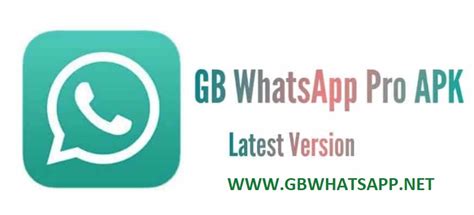 whatsapp gb january 2024, Kenali gb whatsapp dan kelebihannya