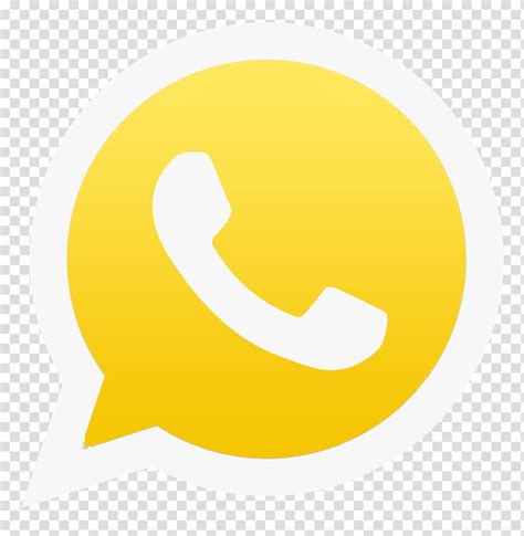 whatsapp gb jaune, Gb whatsapp apk 17.20 latest version free download android