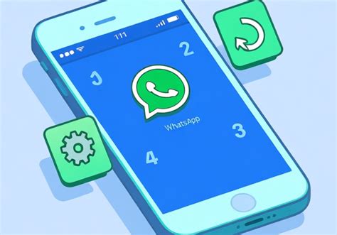whatsapp gb keeps crashing 2025, Fix: whatsapp desktop app keeps crashing on windows 10