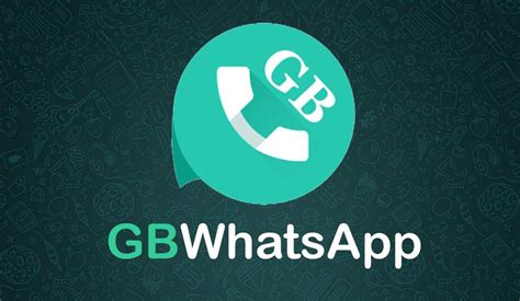 whatsapp gb latest version, Gb whats app வாட்ஸ் அப் என்னும் எமன் !