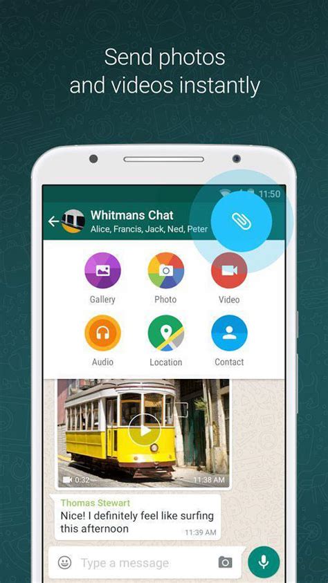 whatsapp gb messenger, Gb whatsapp messenger apk for android download. Messenger gb whatsapp apkpure