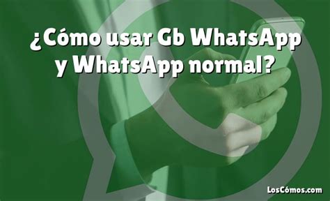 whatsapp gb normal, Whatsapp gb pro apk version. Gb whatsapp pro download