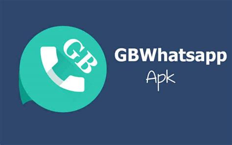 whatsapp gb nouvelle version, Gbwhatsapp justpaste glance. An updated version of gb whatsapp for android.