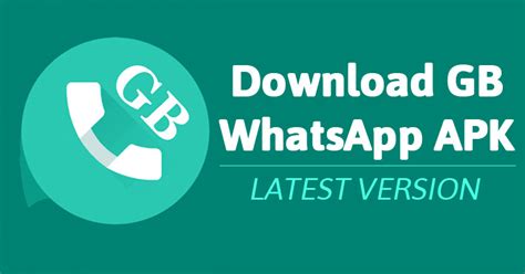 whatsapp gb official, Nowadays, many people use whatsapp to share videos, photos, audios, and