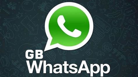 whatsapp gb original, Gb whatsapp atualizado 2023: baixar whatsapp gb original (2022)