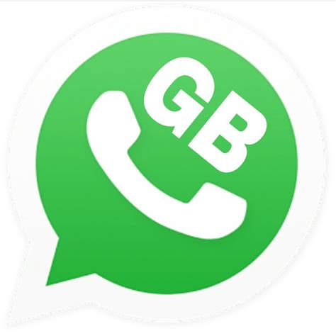 whatsapp gb pc, Pc gbwhatsapp windows apk techforpc. Download gbwhatsapp apk for pc (windows & mac) techforpc.com