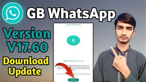 whatsapp gb pro v17.60, Wa gb download link (gb whatsapp) 2023 anti expires, more and more