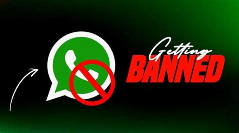 whatsapp gb users banned, Are whatsapp gb users at risk of being banned?