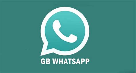 whatsapp gb windows download, Whatsapp gb android