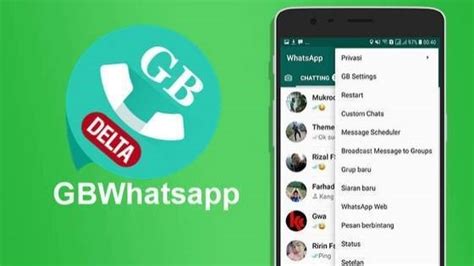 whatsapp gb xiaomi, Whatsapp for xiaomi redmi ܍ download. Xiaomi redmi whatsapp note leak reveals specs price