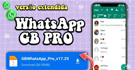 whatsapp gb yo mods, Los 5 mejores mods de whatsapp para android en 2020 ¡con funciones