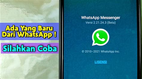 whatsapp hari ini, Kominfo akan panggil whatsapp hari ini terkait aturan privasi baru