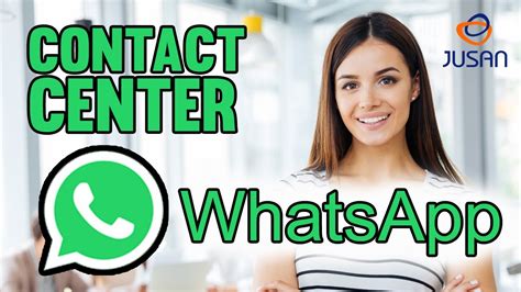 whatsapp help center email, How to use whatsapp for customer service: 9 tips