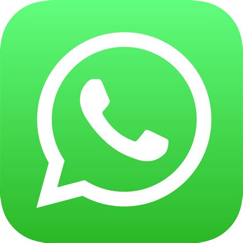 whatsapp icon png, Png icons whatsapp (4).png. Slatki zalogaj cadastre contato pequeno lernen fidelity suggested fagagioielli contact stampa