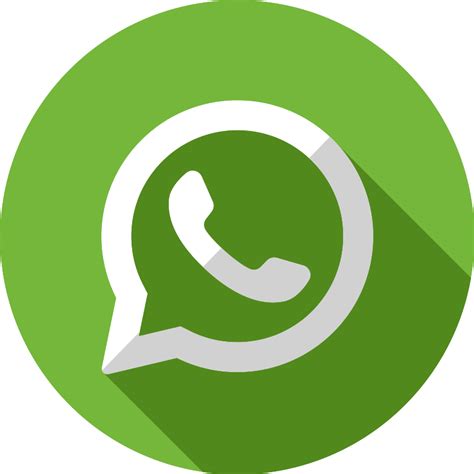 whatsapp icon svg 2025, New facebook messenger app – marcos amuedo