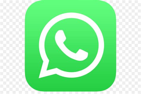 whatsapp icon website html, Whatsapp logo whatsapp logo computer icons messenger transparent