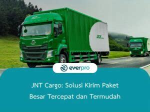 whatsapp jnt cargo 2025, Jnt cargo makassar, wa 0813-4900-4970 [gratis jemput paket] by maju